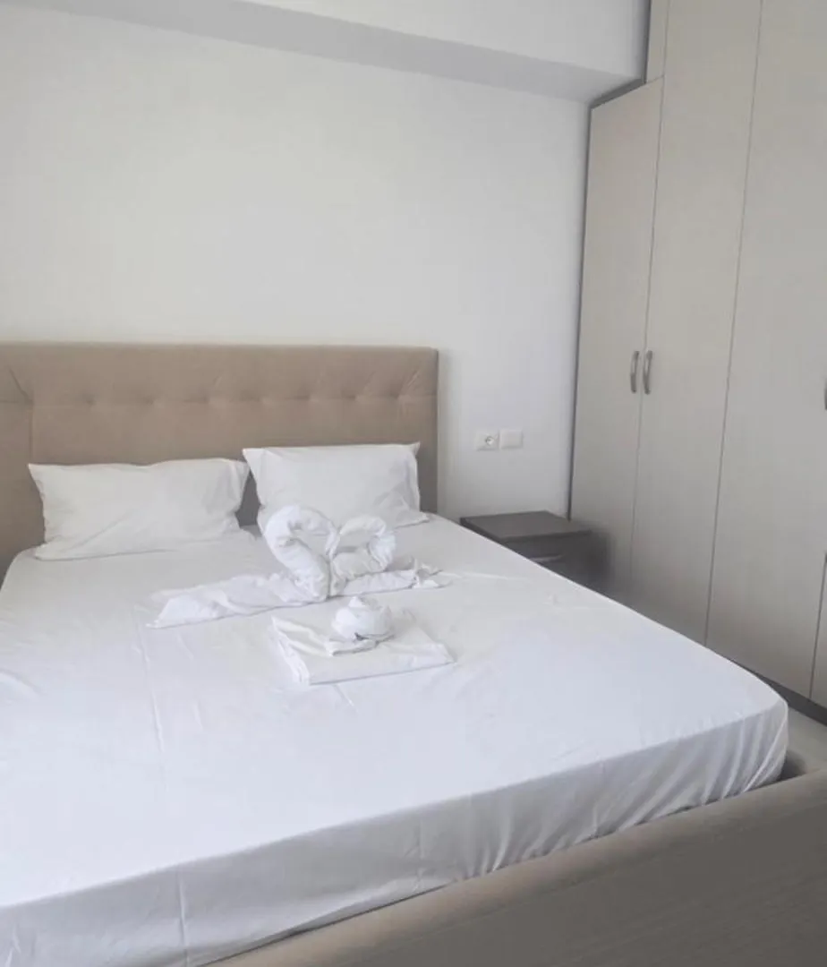 Relax Apartment Vlore 0*,  Albania