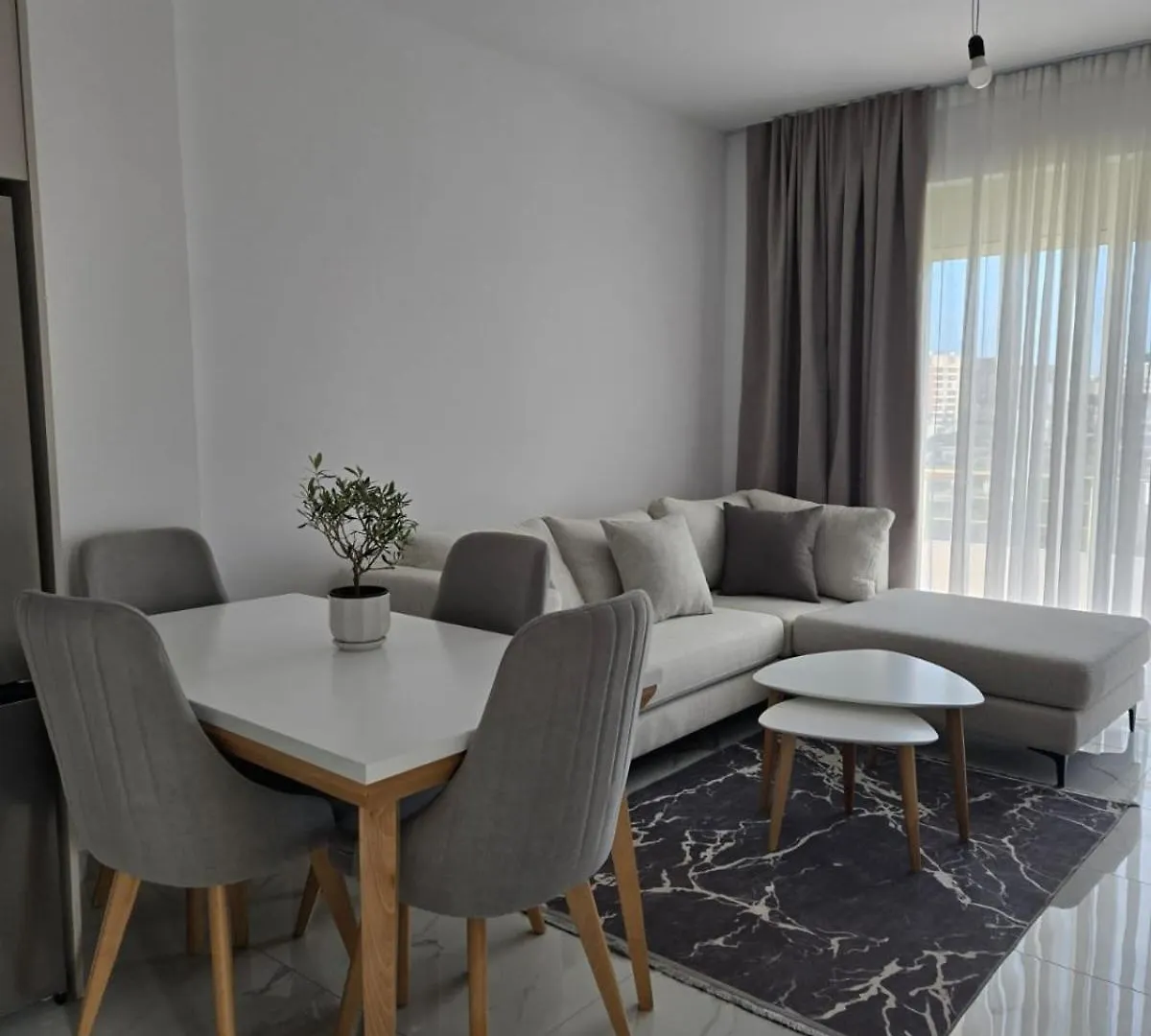 Relax Apartment Vlore Albania