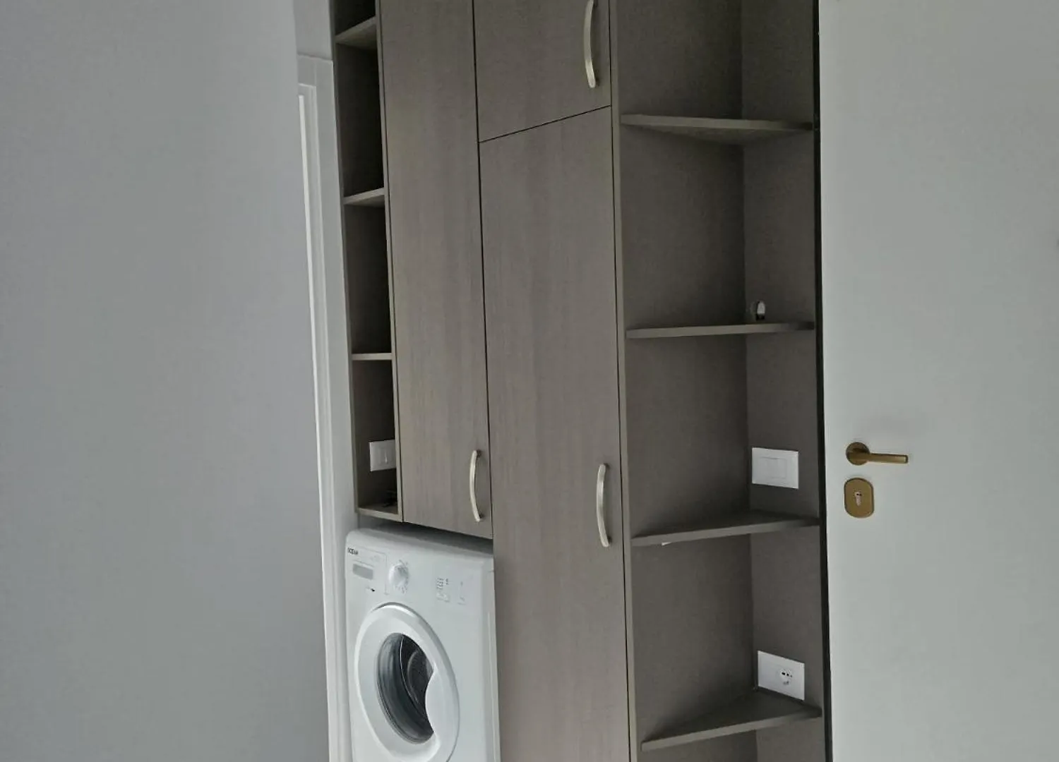 Relax Apartment Vlore