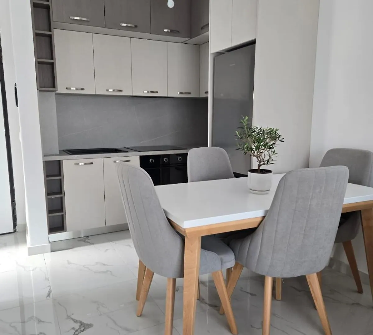 Relax Apartment Vlore